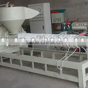 150 Pellet Making Machine thumbnail-2