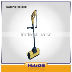 High Quality 1300W Electric Mini Snow Plow thumbnail-3