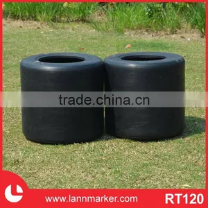 Hot Sale Racing Tire thumbnail-3