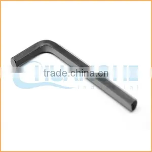 Chuanghe Sales Allen Key&ball Hex Key Wrench thumbnail-4