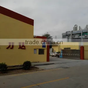 2019 Niche Market Wholesale Oem Competitive Advantage Automatic Small Cutting Foam Shredder Machine for Sale thumbnail-7
