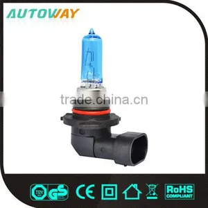 9005 Halogen Car Light thumbnail-1