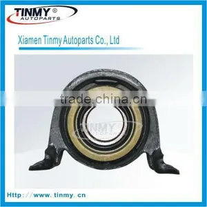 Driveshaft Center Support Bearing thumbnail-1