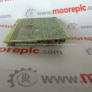 FACTORY SEAL GE IC697CMM742 IC697CMM742 thumbnail-5