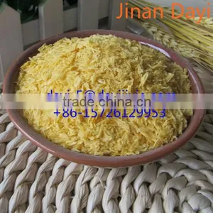 Bread Crumb Making Machines/Bread Crumb Process Line thumbnail-1