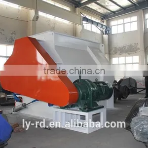 Twin Shaft Mixer With CE, GOST thumbnail-2
