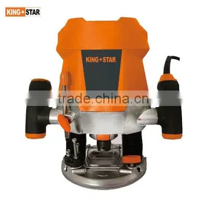 1500W Electric Router ,with Tool Bag thumbnail-1