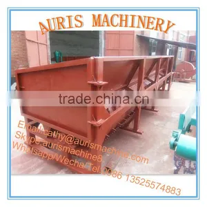 High Effiency Trees Skin Peeling Machine, Wood Log Peeling Machine thumbnail-2