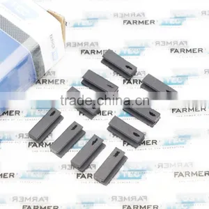 GROMMET FOR STIHL 034 036 MS340 360 CHAIN SAW REPLACE OEM NUMBER 1125 123 7500 NEW thumbnail-3