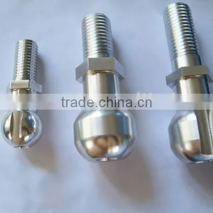 Aluminium Parts thumbnail-1