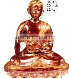 Siddhartha Gautama Buddha Images thumbnail-1