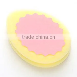 2015 New !!! Body Tan Remover Tan Removal Sponge thumbnail-1