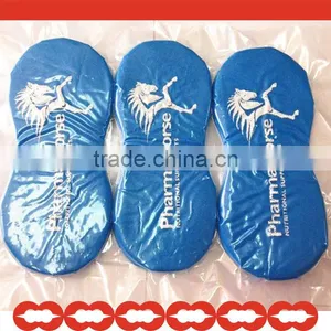 Cheap Cleaning Sponge for Car Use thumbnail-3
