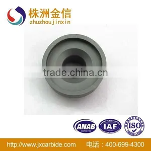 Tungsten Carbide Tube Drawing Dies Punch Press Die Carbide Die Mould thumbnail-4
