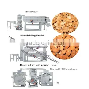 Apricot Dehuller thumbnail-1