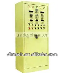 35L 55L 75L China Manufacturer Banbury Rubber Mixer Machine and Rubber Kneader Machine thumbnail-5