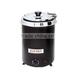 GRT - SB5700 Soup Warmer thumbnail-1