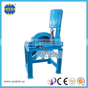 Centrifugal Machine to Process the Oil,lab Centrifugal Processing Machine thumbnail-1
