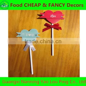 Themed Kids Birthday Party Supplies thumbnail-1