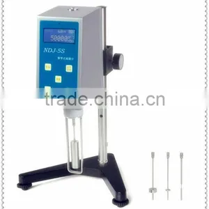 DIAL VISCOMETER, OPERATE SIMPLIFY, EASY INSTALL, LARGE SCREEN thumbnail-2