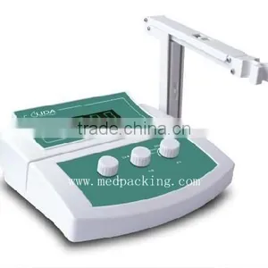 Conductivity Temp Meter TDS METER Water Quality Conductometer YS-C1104001 thumbnail-1