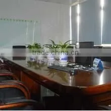 Shenzhen Lunlida Technology Co., Ltd. company overview - view 1 thumbnail
