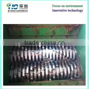 Low Price Grinder Made in China thumbnail-1