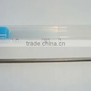 China Ceramic Carbide Bars for Drill Bit Use thumbnail-3