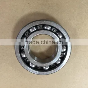 CFMOTO 500cc ATV Ball Bearing 30499-04000 thumbnail-3