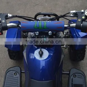 350W/500W Children Electric ATV (TKE-A350-3) thumbnail-6