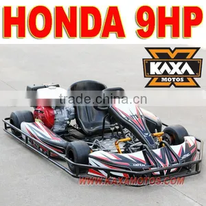 270cc 9HP Racing Buggies for Sale thumbnail-4