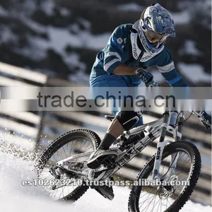 NECK BRACE MOVEO EXTREME thumbnail-1
