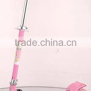 Kick Scooter/3 Wheel Scooter thumbnail-1
