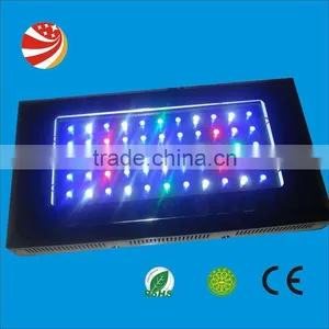 LED Reef Aquarium Coral Light thumbnail-1