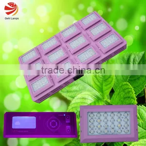 800W Led Grow Lights With Remote Control thumbnail-1