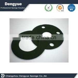 Car Speaker Foam Seal Gasket Insulation thumbnail-2