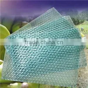 Wholesale Useful Rice Seedling Trays thumbnail-2
