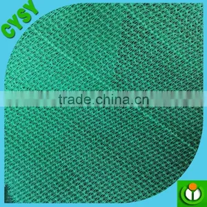 Mono Filament Raschel Warp Knitted Hdpe Shade Cloth Windbreaker Green Wind Stop Net in Australia thumbnail-5