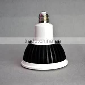 Induction Light Grow Hot Selling Grow Led Lights for Artificial Flowers and Plants thumbnail-2