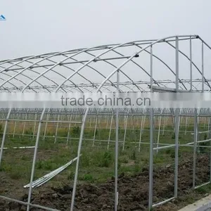 Agriculture Grow Tent thumbnail-1