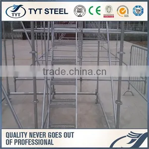 Hot Selling Diagonal Brace End With Low Price thumbnail-3