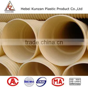 Underground Drainage Pipes thumbnail-1