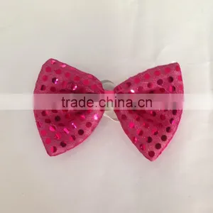 Bow Tie With Light thumbnail-2