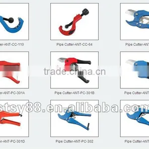 63mm High Quality Ppr Pipe Cutter thumbnail-5