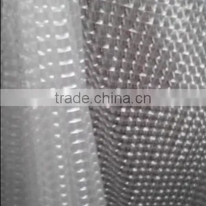 High Quality Polish and Sand Eva Film for Printed Table Cloth thumbnail-1