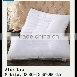 100% PP Nonwoven Fabric is Widely Used for Home Textile Beach Umbrella Sun Umbrella and Pillow Cases and so on thumbnail-1