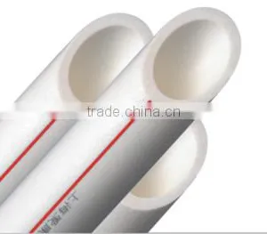 Pn25 Ppr Pipe thumbnail-3