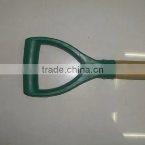 Farming Shovel Wooden Handle thumbnail-1