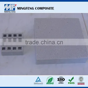 Best Design Non Conductive Molded Frp Floor Grating thumbnail-5