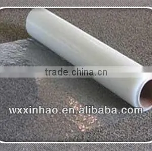 High Quality Auto Carpet Protective Film--special High Adhesive thumbnail-1